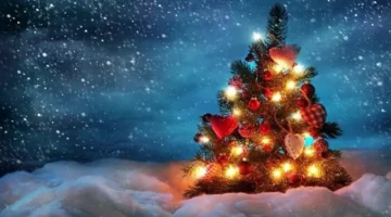 تحذير لـ 7 محافظات.. الأرصاد الجوية تكشف تغيرات طقس ليلة رأس السنة